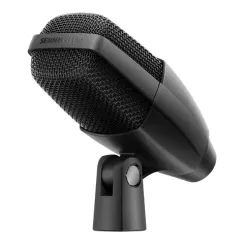 Sennheiser MD 421 Kompakt Black