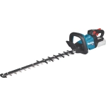 Аккумуляторный кусторез XGT Makita UH006GZ