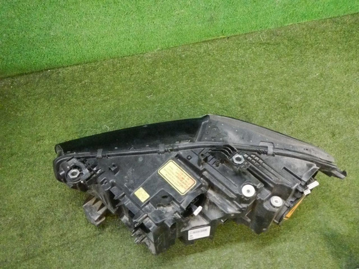 DSCN3797.jpg