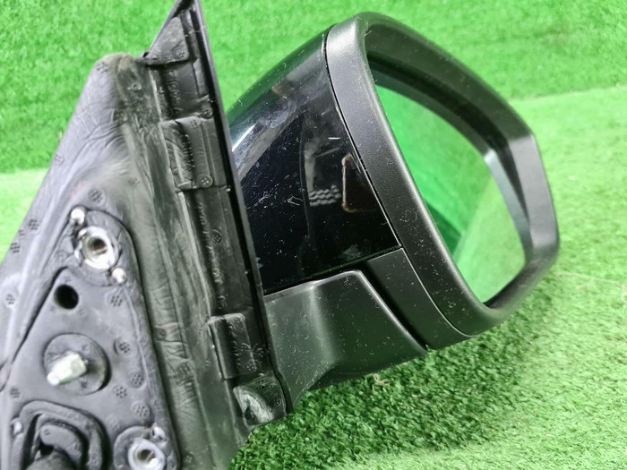 Зеркало правое EXEED TXL (2019-н.в.) 16 контактов