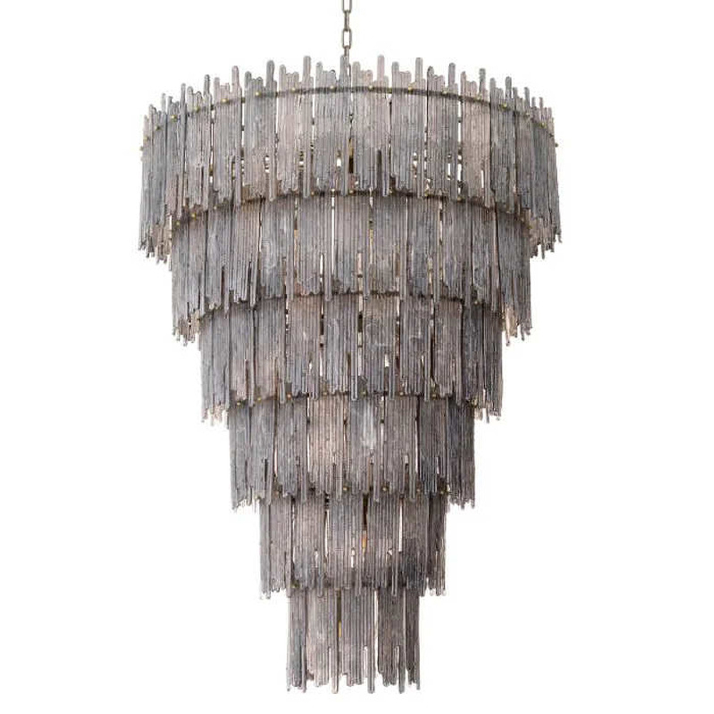Люстра Saint Roch XXL LIGHTING