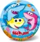 Star Toys Mpala 23 cm - Shark