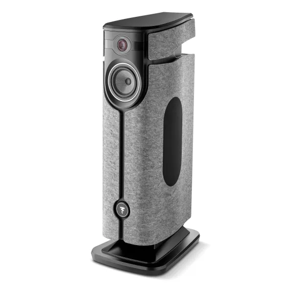 Focal DIVA Utopia