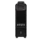 OSA START everTIG 350 AC/DC PULSE Установка аргонодуговой сварки 3ST350EAP — промышленный аргонодуговой сварочный аппарат tig для цеха, 350 А