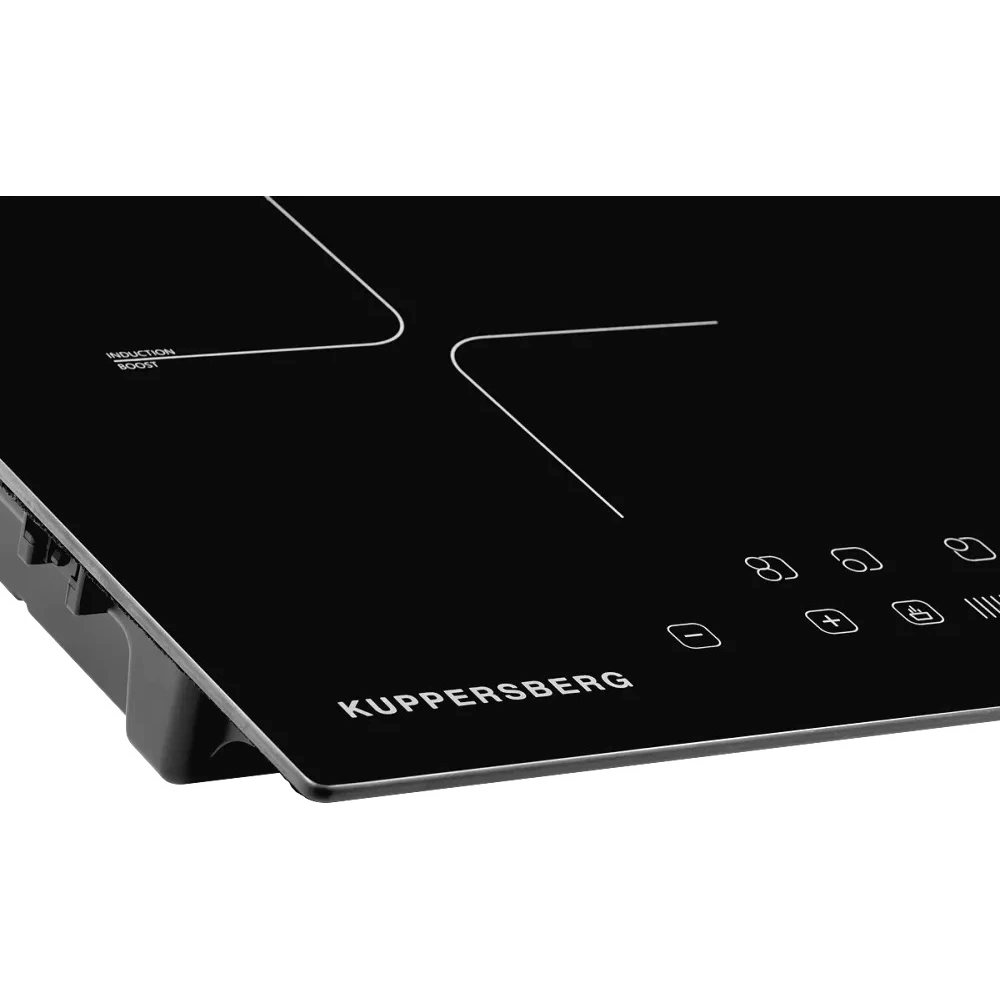 Индукционная варочная панель Kuppersberg ICS 612