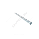 Пружина для мп труб изгибная Дн 16 6015 наружная Aquasfera 6015-01