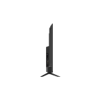 Телевизор Centek CT-8750 Smart 50 4K