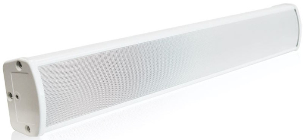 Колонка звуковая Ecler eCS803