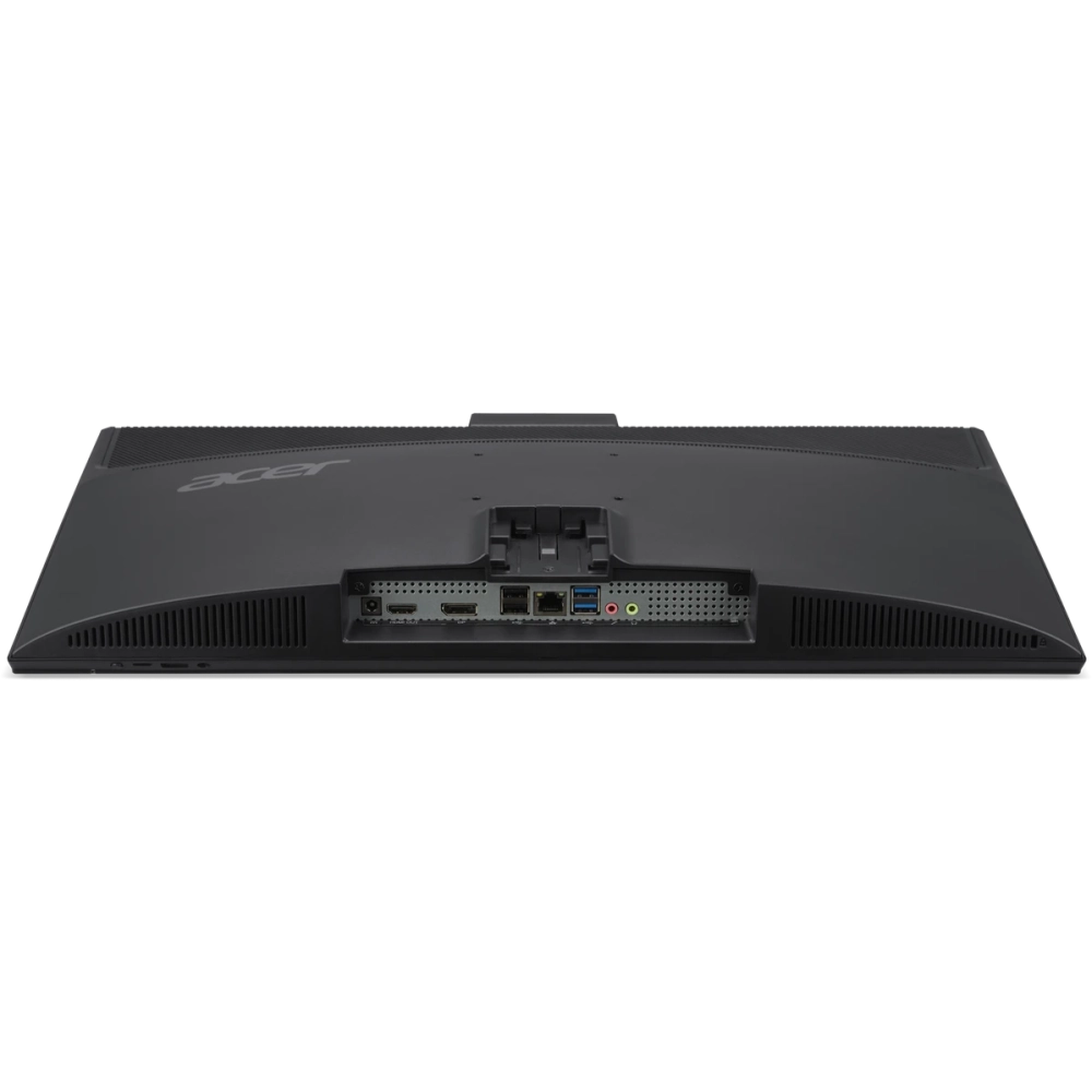 Acer Aspire C27B-GMTL [DQ.BT7CD.001] Black 27" {Full HD Core Ultra 5 115U/16Gb/SSD512Gb Graphics/Esh/kb/m}