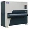 Шлифовальный станок NS Maquinas DM1600 Z