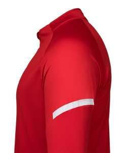 Джемпер тренировочный CAMP 2 Training Top, красный