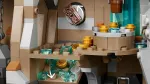 Конструктор LEGO Ideas 21363 The Goonies