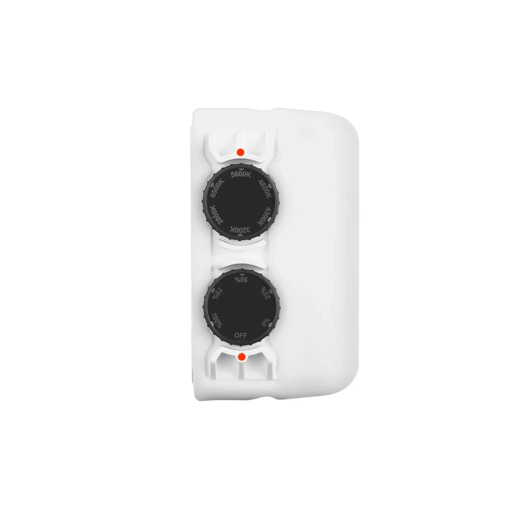 Осветитель светодиодный Godox LITEMONS C30Bi