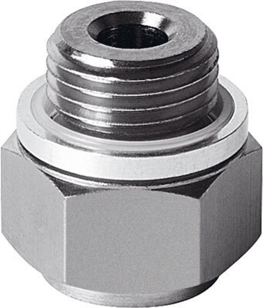 ESH-HE-4-G1/8 Держатель вакуумного захвата ESH-HE-4-G1/8 Держатель вакуумного захвата