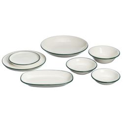 "Green" Linea
