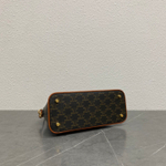 Teen Honorine Bag
