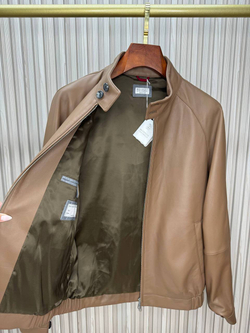 Куртка Brunello Cucinelli