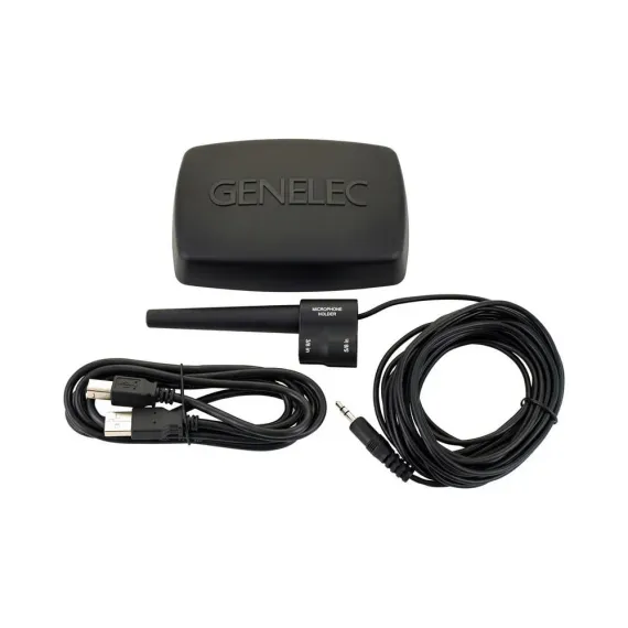 Genelec GLM