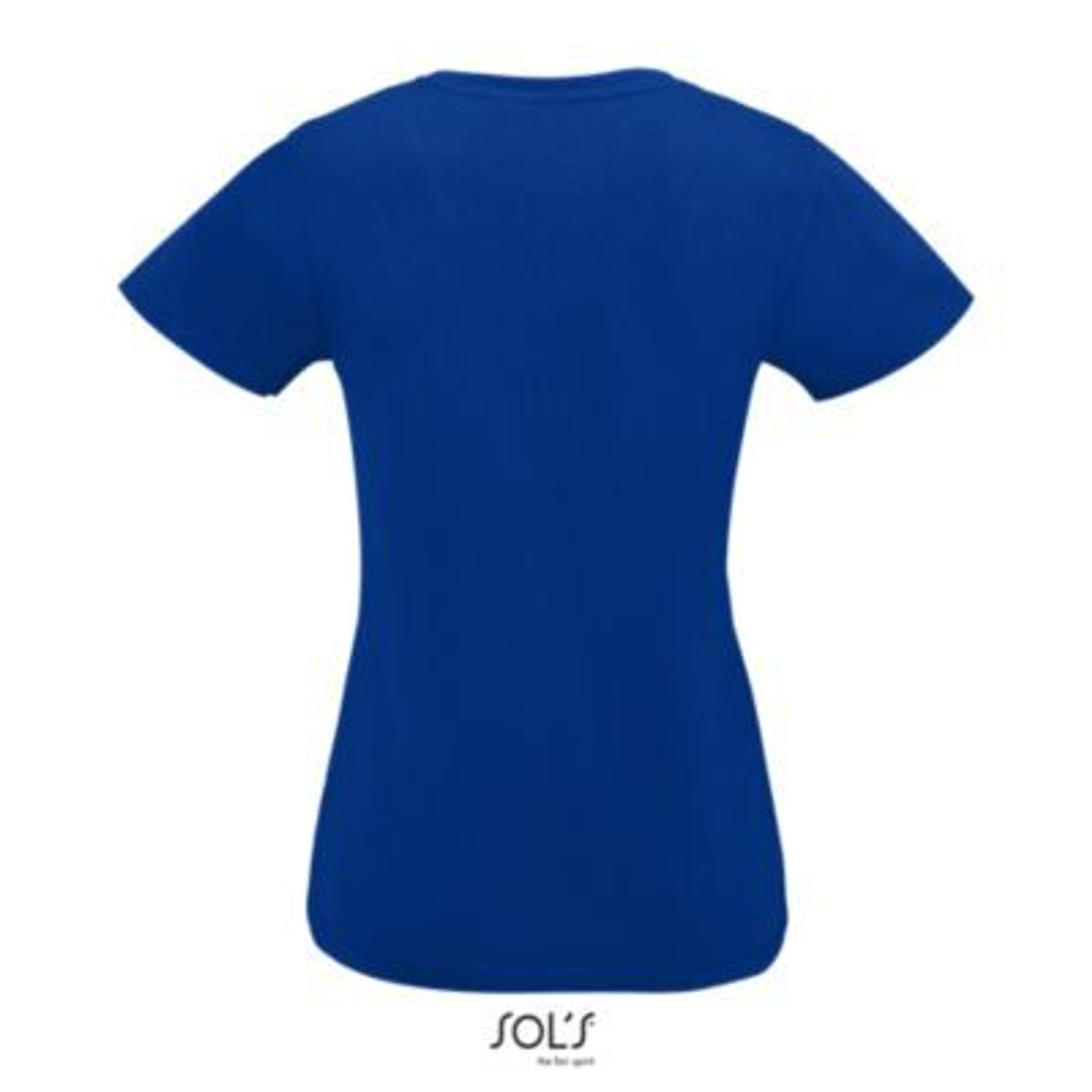 SOL'S Imperial V WOMEN