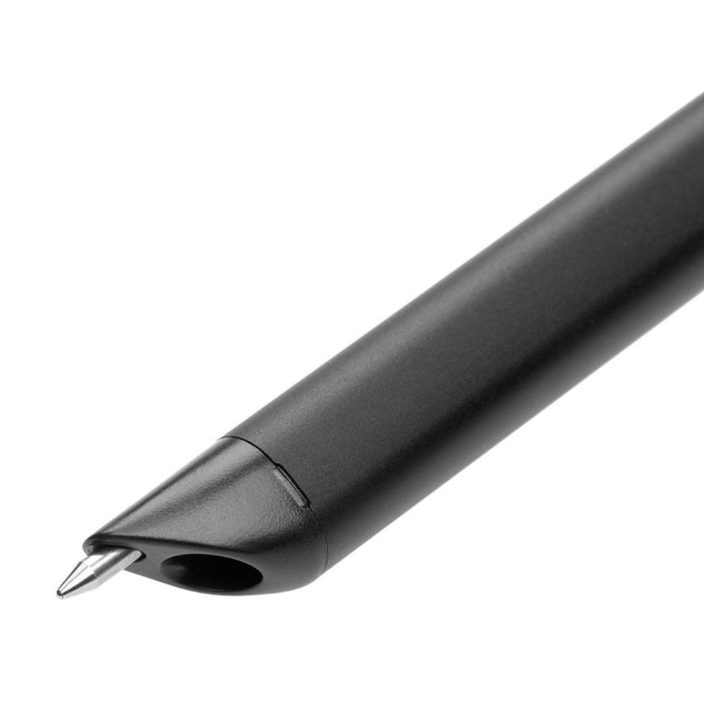 Набор Smart Writing (SWSAB34BK01)