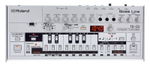 Roland TB-03