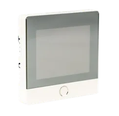 Приточно-вытяжная установка серии SOFFIO PRIMO 4.0 RCS-250-P 4.0