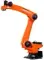 Ручной вальцовочный станок Rollbend RMK 1570x96