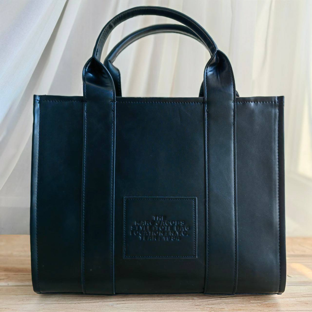 Сумка MARC JACOBS