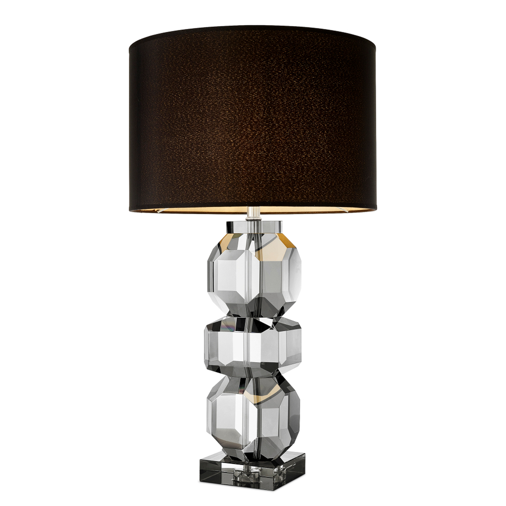 Лампа настольная Table Lamp Mornington арт.110634