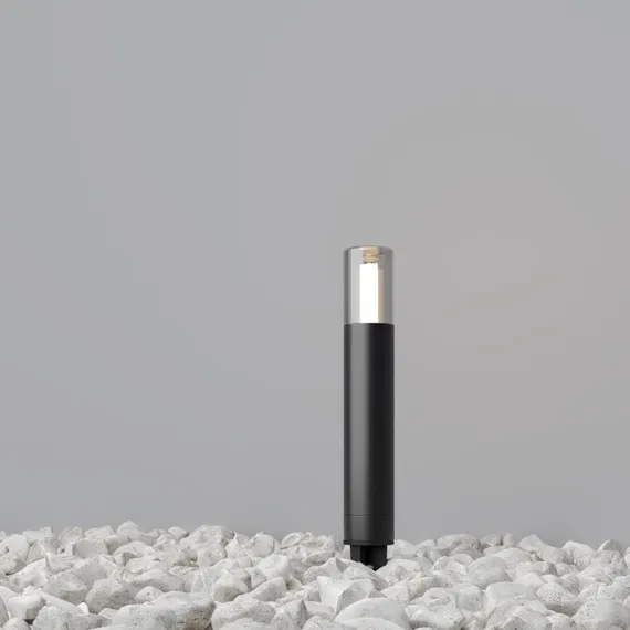 Грунтовый светильник Glide O437FL-01GF1 Maytoni