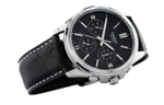 CASIO Men Standard Series Watch