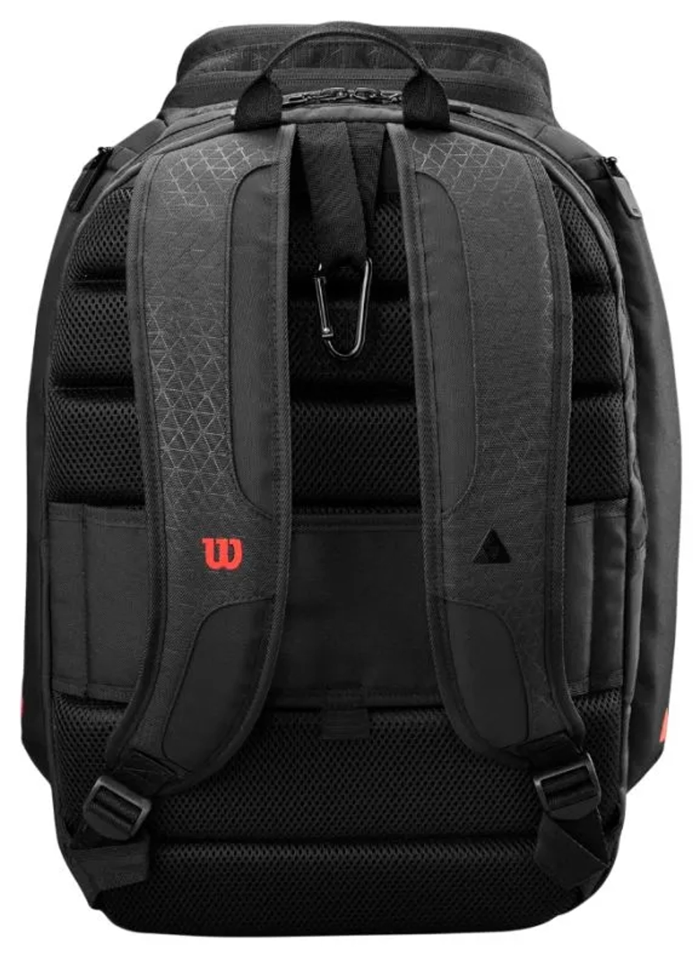 Рюкзак теннисный Wilson Clash V3