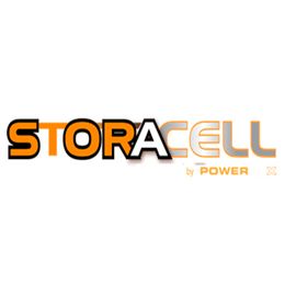 StorACell | Ведущие военные бренды мира