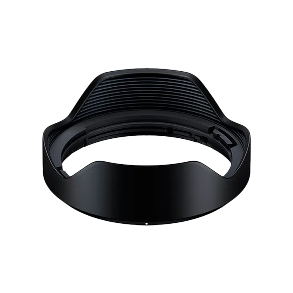 Объектив Tamron 16-30mm f/2.8 Di III VXD G2 для Nikon Z