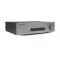 Cambridge Audio CXA61 Silver
