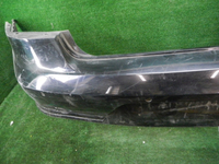DSCN3267.JPG
