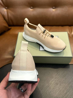 Кроссовки Tom Ford
