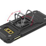 Противоударный чехол Legion Case для Samsung Galaxy S10e