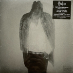 Future	Hndrxx