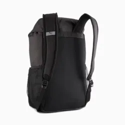 Рюкзак спортивный PUMA Phase Hooded Backpack