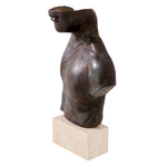 Статуэтка Torso Artem арт.115842