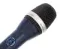 AKG C7