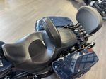 Harley-Davidson Road Glide Special 114