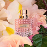 Valentino Valentino Donna EDP