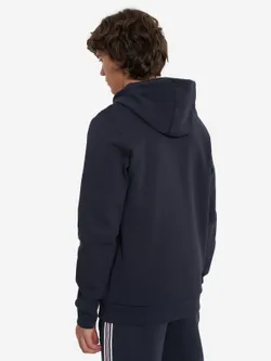 Толстовка мужская FILA