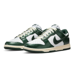 Кроссовки Nike Dunk Low