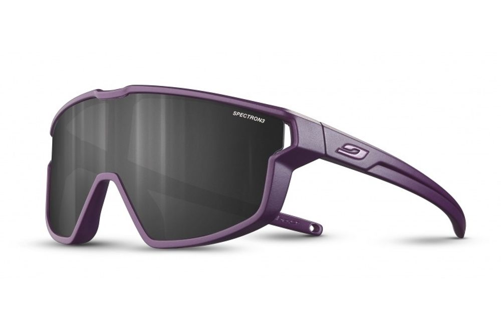 ОЧКИ СПОРТИВНЫЕ СОЛНЦЕЗАЩИТНЫЕ JULBO FURY MINI 560
