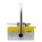 Магнитный грузозахват Magswitch MLAY1000x2 Lifting Magnet