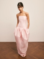 Платье Atelier Pink