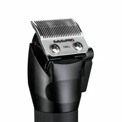 Машинка для стрижки BaByliss PRO FreshFX FX86E